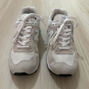 New Balance Women’s 574 Core Sneakers